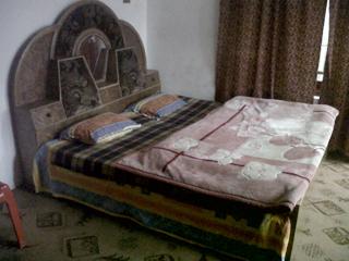 Hotel Royal Raj Palace